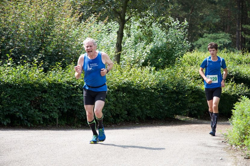 7km 2016 II - 16